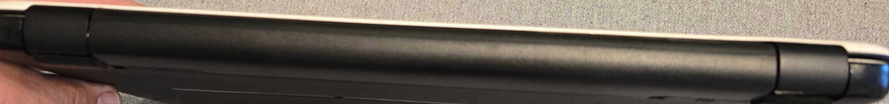 Notebook HP 15,6" Kraków