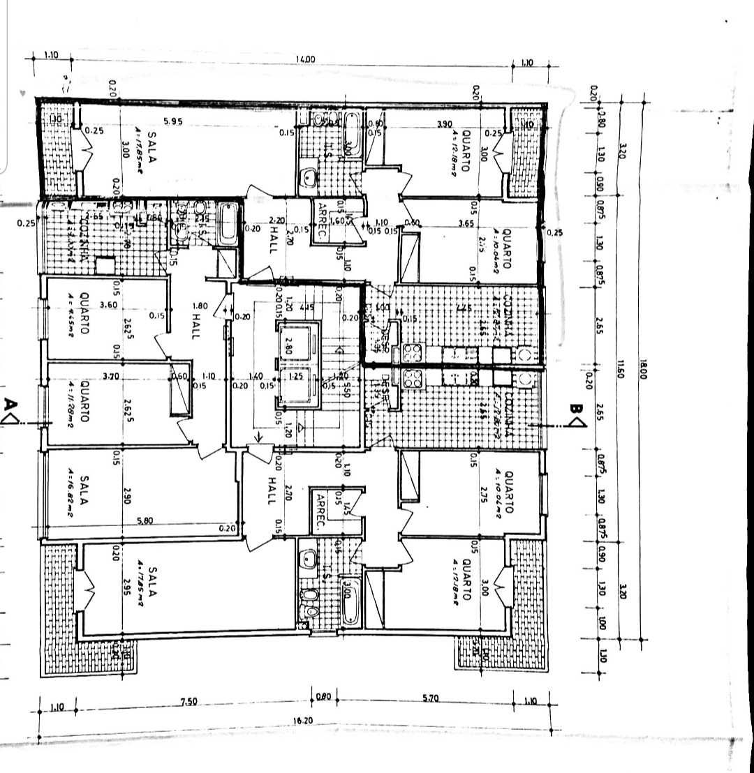 Apartamento t2 Portimão centro 171.900 €