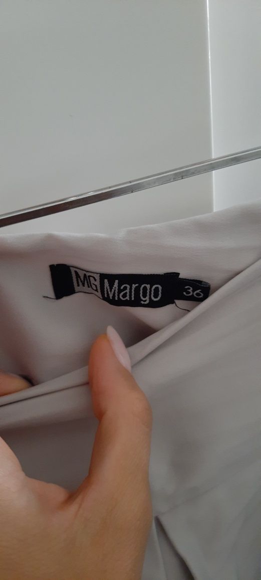 Spódnica Margo r.36