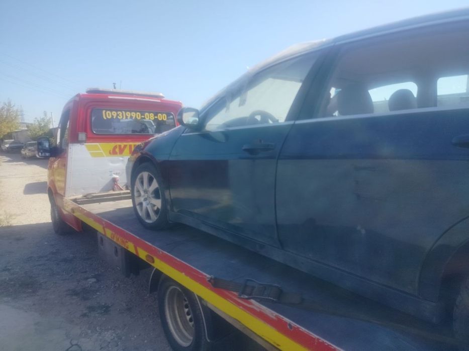 Эвакуатор Днепр, Украина, Донбасс, Камянское, по Украине, Самар