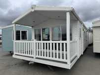 LINDA MOBILE HOME