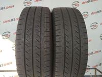 шини бу 205/65 r16c goodyear vector 4 seasons cargo 5mm