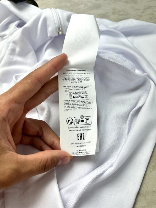 Зіп худі Stone Island | Аунтефік ОЛХ ДОСТАВКОЮ!