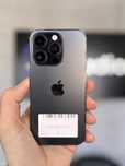 RATY 0% iPhone 14 Pro 128GB BATERIA 93% GWARANCJA 12 miesiecy!!!