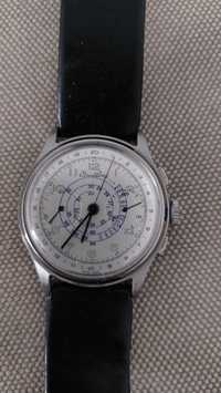 Relógio Breitling Anos 50