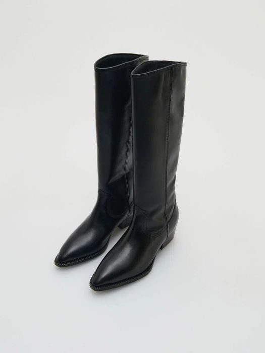 Козаки труби 40 р