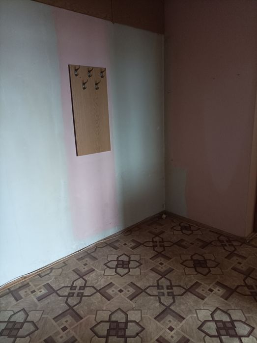 Нерухомість Львів