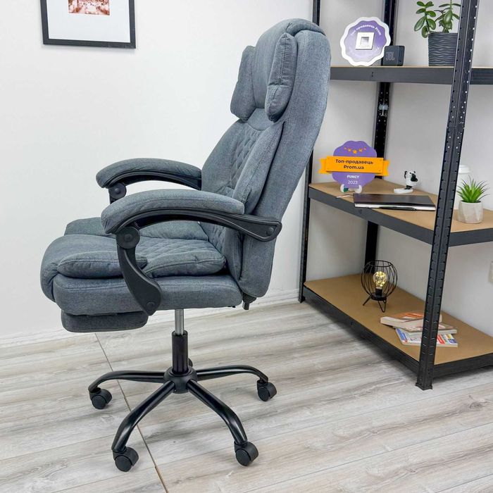 Продам компьютерное/офисное кресло