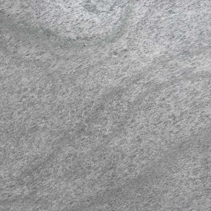 Fornir Kamienny Silver Shine tapeta 305x122x0,2  122x61 kamień w rolce