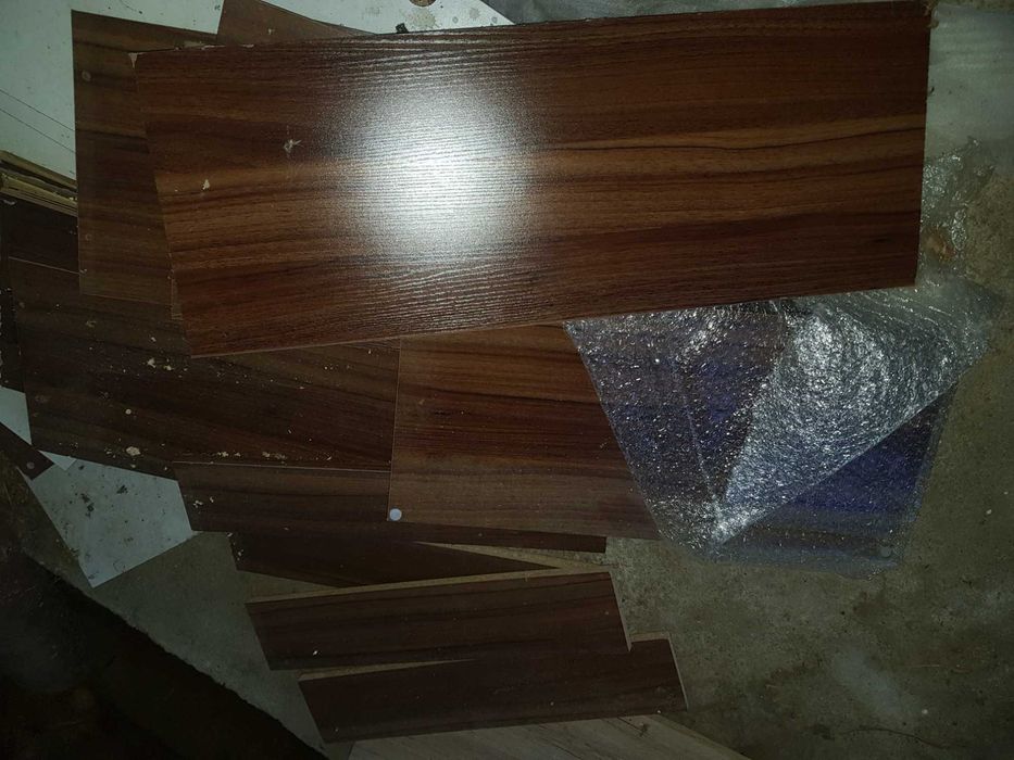 Płyty meblowe różne wymiary