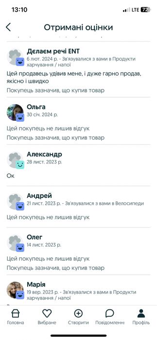 Прополіс, прополис