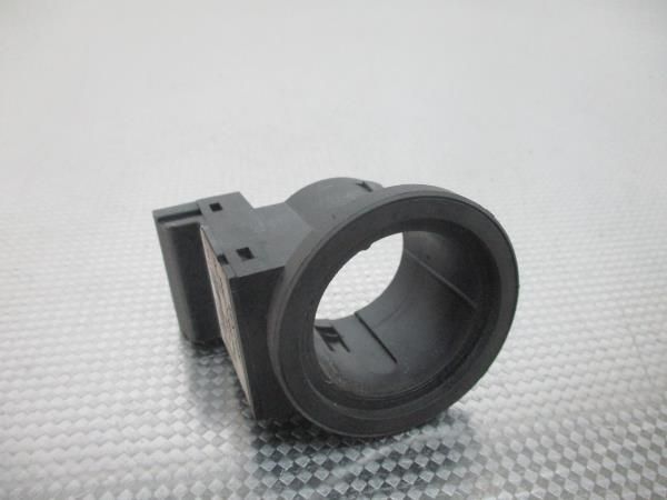 Centralina de ignição (imobilizador) PEUGEOT 206 (2A/C)