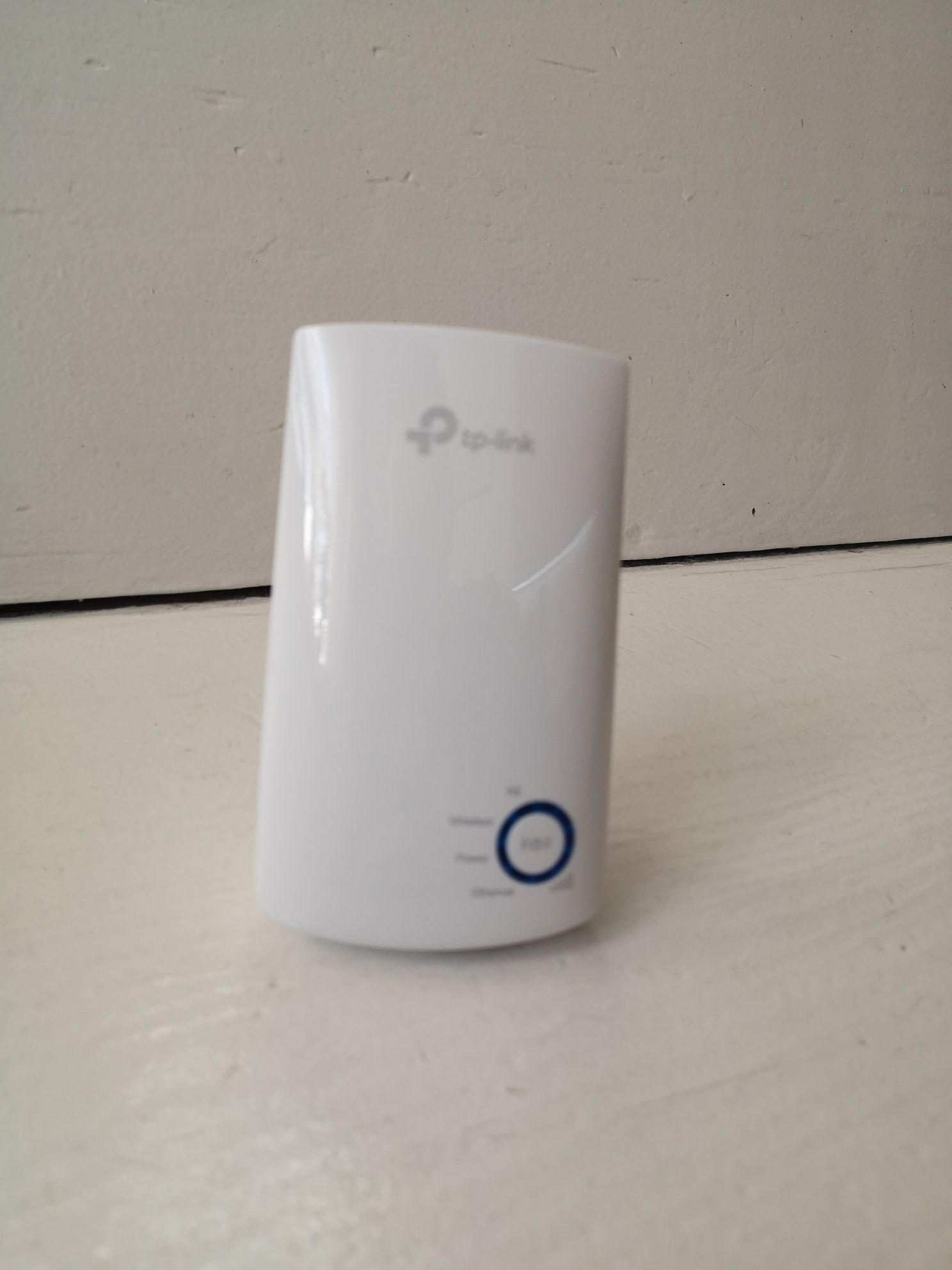 Wzmacniacz sieci TP-LINK TL-WA850RE Gwarancja
