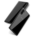 Etui Laxikoo Do Apple Iphone 11