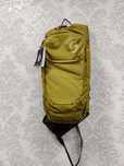 Plecak rowerowy trekkingowy  Scott trail protect fr20