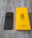 Realme 8 5G 128GB