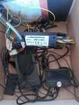 Kit mãos livres handsfree