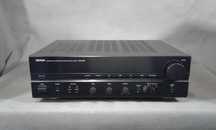 DENON PMA-680R,wzmacniacz stereo