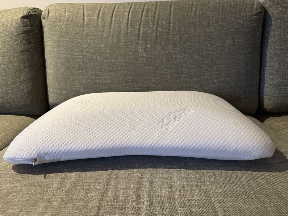 Poduszka Tempur Symphony S