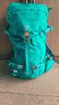 Simond Alpinism 33 plecak alpinistyczny wspinaczkowy trekkingowy