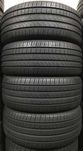 Шины б.у. лето 255/45 R20 Pirelli ScorpionVerde склад резины