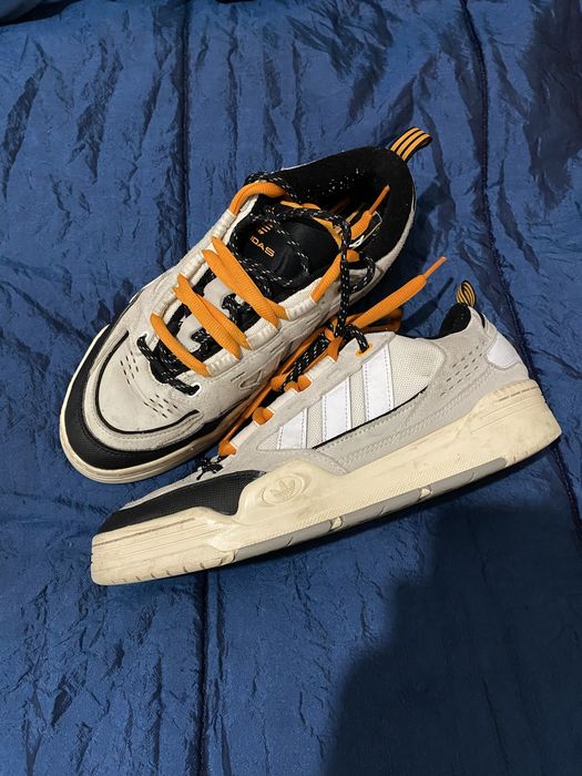 Adidas Adi2000 tam44