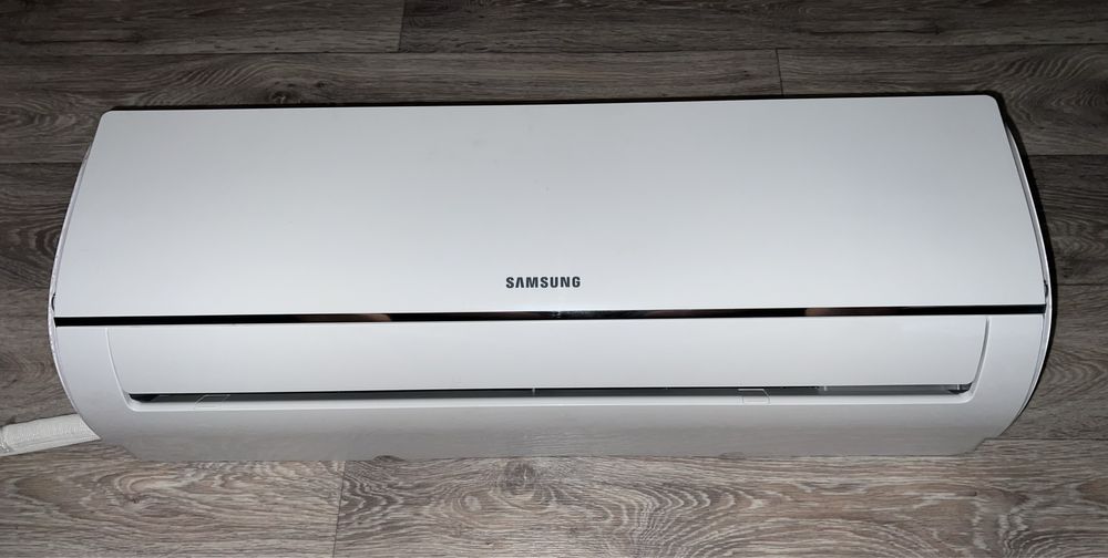 Кондиционер Samsung ARO9TXHQASIN
