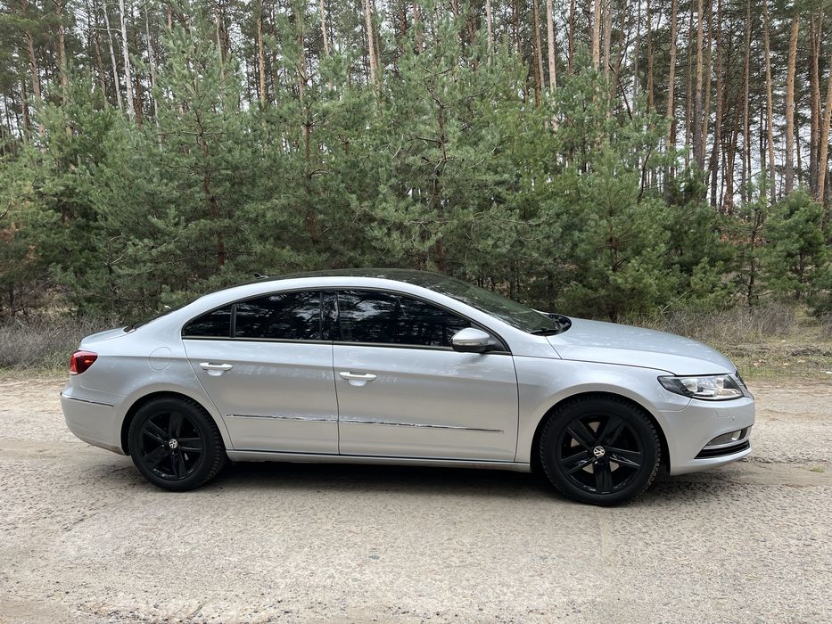 Авто продажа люботин