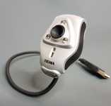 Webcam USB Sigma Cam 2300
