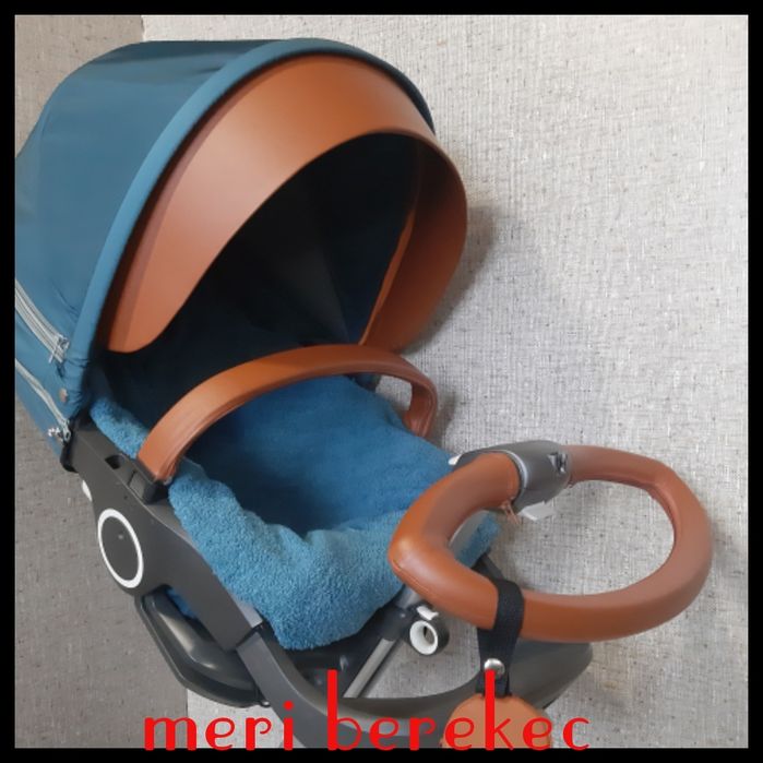 Чохол на ручку Stokke