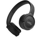 JBL Tune T525BT Słuchawki Bezprzewodowe Nauszne Bluetooth Sklep Wawa