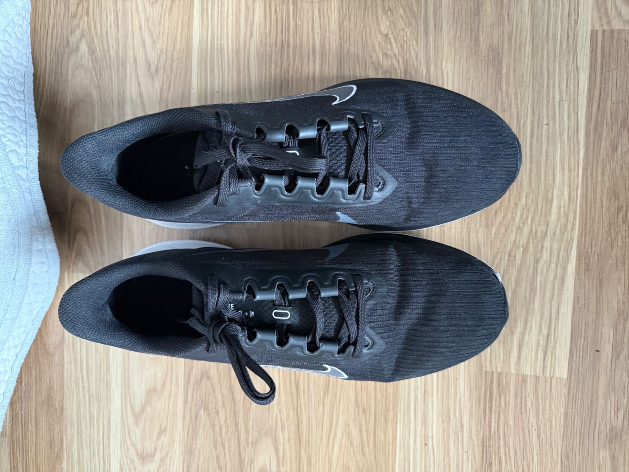 Buty do biegania Nike