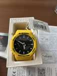 Zegarek Casio G-shock GA-B2100c-9AER