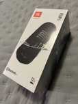 Głośnik JBL Flip 6