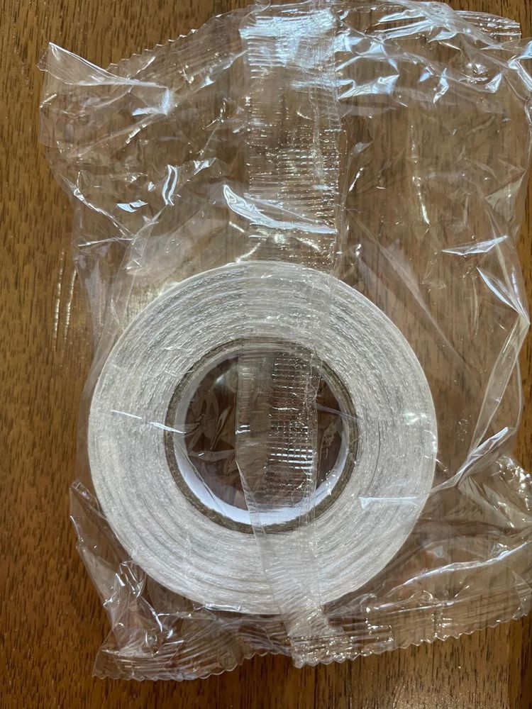 Kit de protecção de esquinas