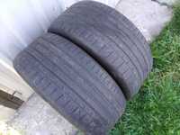 2x 285/40r22 Opony Lenie Continental ContiSportContact 6