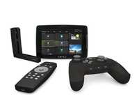 Konsola do gier/tablet  2w1 NOWA