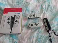 Joy-Cony zamienniki YCCTEAM do Nintendo Switch – nowe