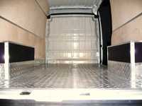 Fiat Ducato L3H3 Zabudowa Aut