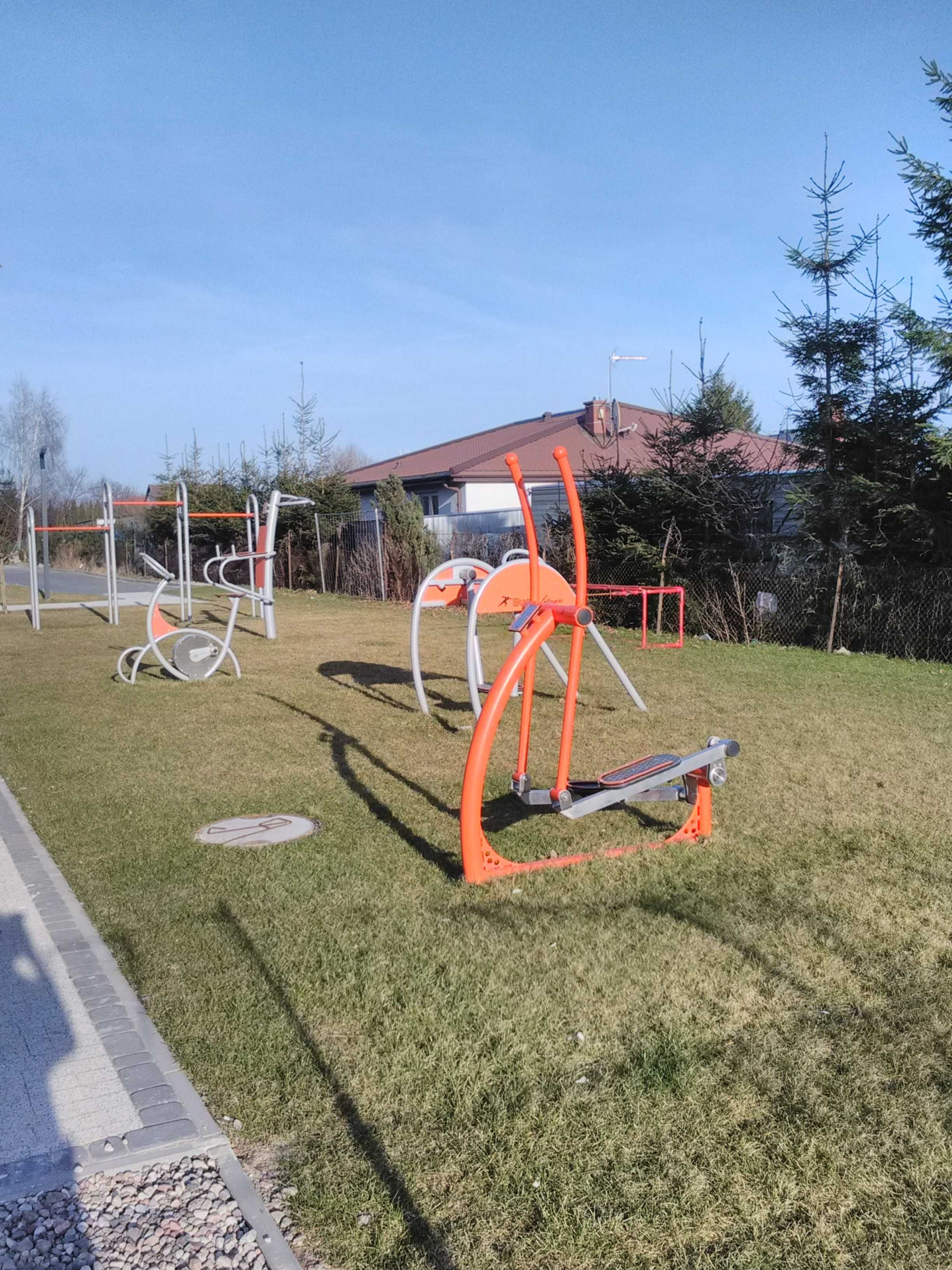 apartament z dostępem do całorocznego obiektu spa