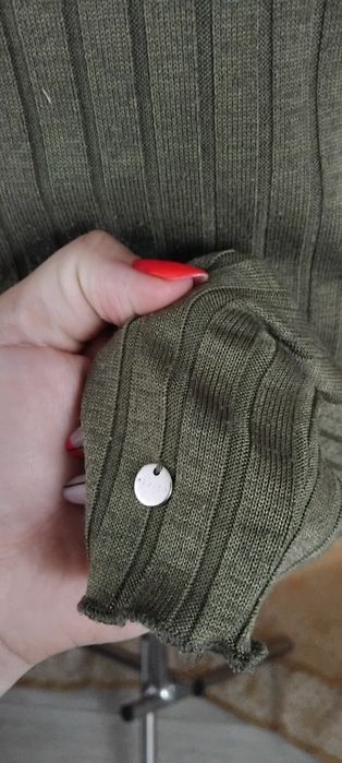 Sukienka na codzień Mohito rozm. XL