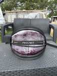 Trapez Prolimit Vapour hardshell M