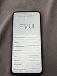 Huawei P smart Z