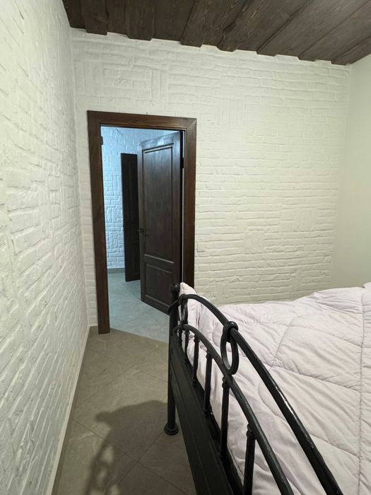 ПРОДАЖ нового якісного будинку + гостьовий дім Оболонь,150 м до Дніпра