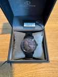 Limitowany Orient Star RE-AY0124N – Numer 38/120