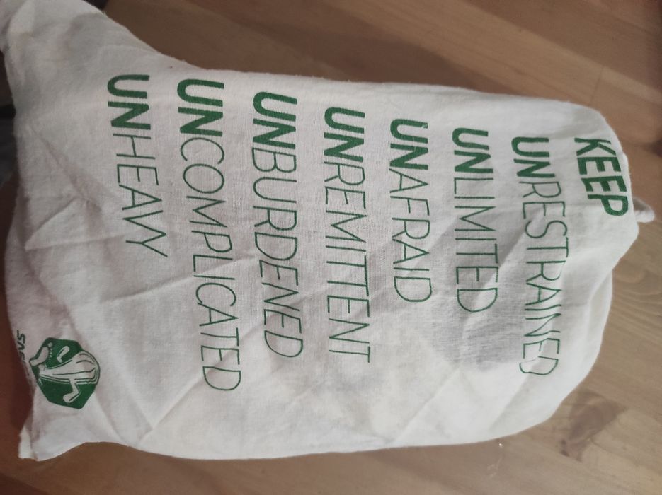 Sapatilhas marca Saguaro Luck I n. 41