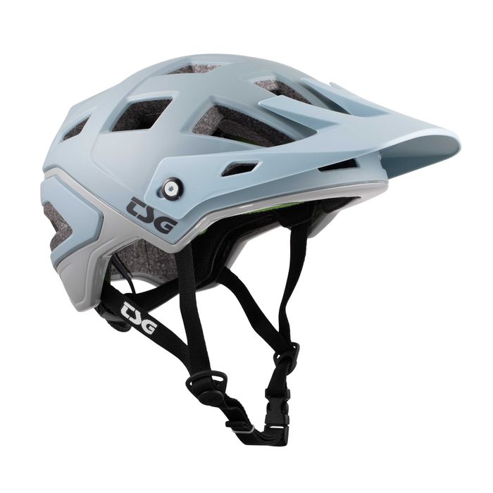 TSG Kask Rowerowy SCOPE graphic design L/XL(22)