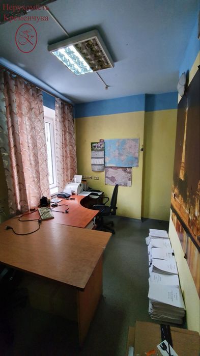 Оренда офісних приміщень район пивзавода окремий вхід