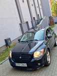 Dodge Caliber 2.0 crdi 2006