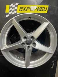 JANTES 18 AUDI 5X112 ORIGINAIS